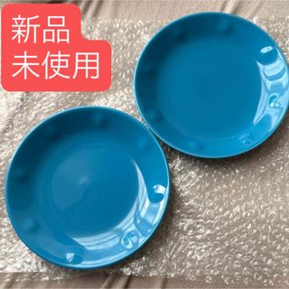 iittala - イッタラ ヘレ アメジスト マグ プレートA5 A6 セットの通販