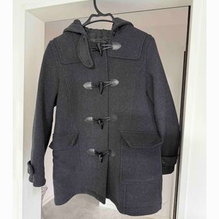 EASTBOY（ダッフルコート）のフリマアイテム一覧