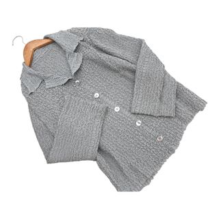 伊太利屋（ジャケット/アウター）のフリマアイテム一覧