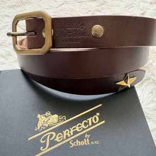 Ron Herman - Mr.Children ミスチル 桜井着 ロンハーマン SKY ベルト