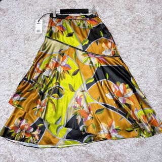 GRACE CONTINENTAL - 安室奈美恵さん着用！レースコンチネンタル