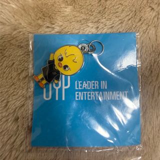 Stray Kids - stray kids スキズ KARMA 通常盤 セレモニー 未開封