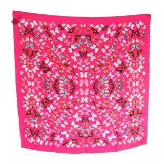 LOEWE（バンダナ/スカーフ）のフリマアイテム一覧