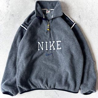 NIKE - ☆新品タグ付☆ ナイキ ACG ゴアテックス ジャケット