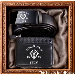 LOUIS VUITTON - 美品 ルイヴィトン M9840 サンチュール アナグラム