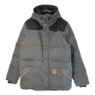 carhartt - カーハート アクティブ ジャケットの通販 by まさ's shop