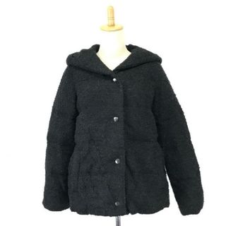 JOURNAL STANDARD - mie様専用 The LOFTLABO 