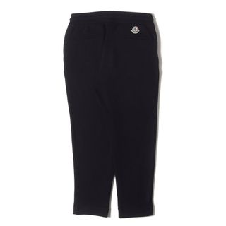 MONCLER - 美品 モンクレール フラグメント MONCLER FRAGMENT パンツ