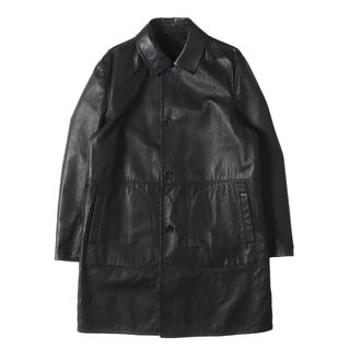 Dunhill（レザージャケット）のフリマアイテム一覧