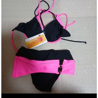 競技用ビキニ/JBBF/ロシアンカップの通販 by PROTEA｜ラクマ