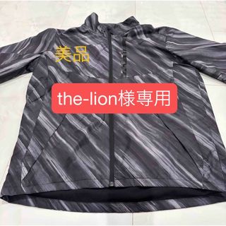 UNIQLO - 新品同様 ユニクロ 錦織モデルの通販 by ゆうとこう