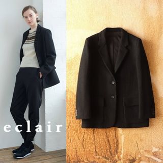 MARGARET HOWELL（テーラードジャケット）のフリマアイテム一覧