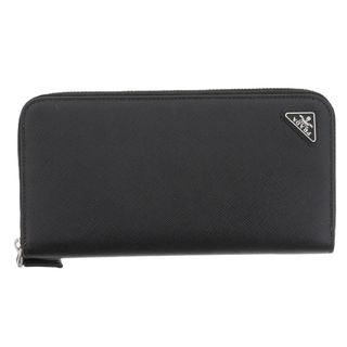 PRADA（長財布）のフリマアイテム一覧