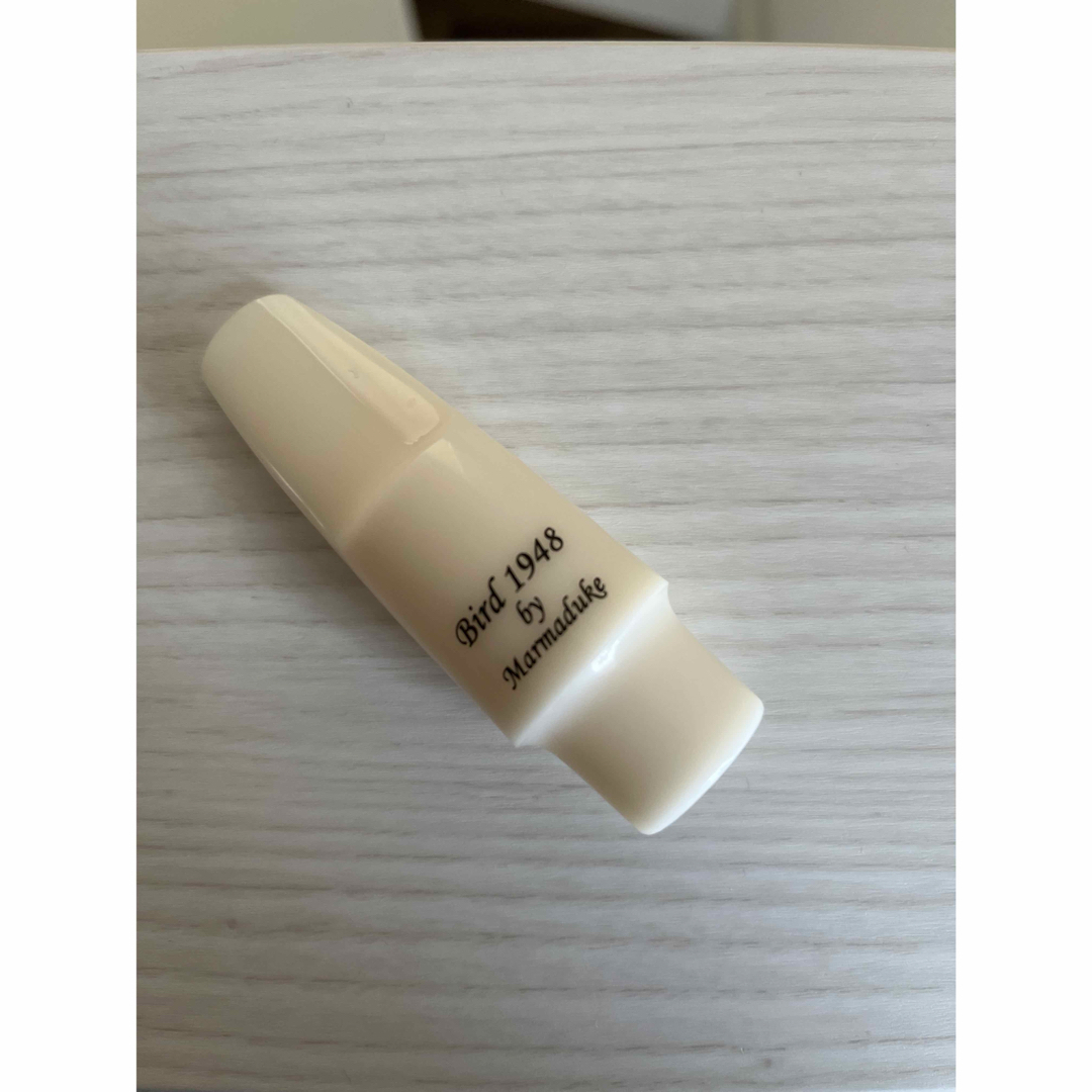 A.Sax】マーマデューク Bird 1948 アルトサックス マウスピースの通販