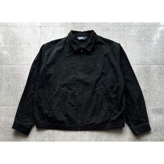 POLO RALPH LAUREN（ブルゾン）のフリマアイテム一覧