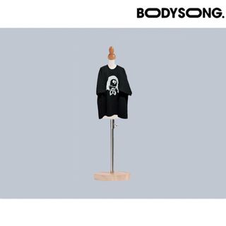 野村訓市 着用 90s ヴィンテージ ニューポート T シャツ Newportの通販