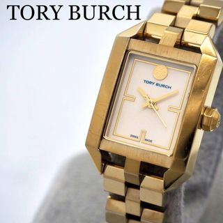 Tory Burch - トリーバーチ 腕時計の通販 by おかむら's shop