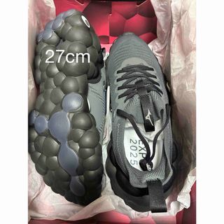 MIZUNO - AQUX 競パン ポロパン Sの通販 by EGDEst's shop｜ミズノなら