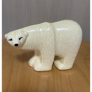 Lisa Larson - oumasan様専用◇リサラーソン フェニックス ゴット