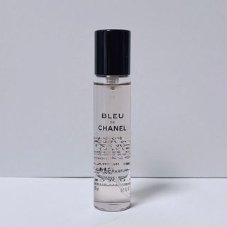 matin avenir N°13 オードパルファム 50ml(香水) 朝倉未来の通販 by ms