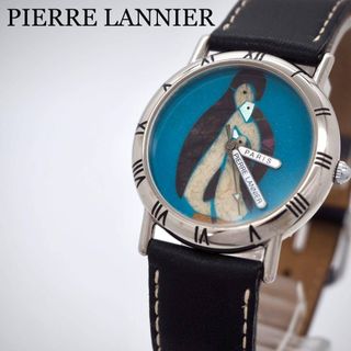 Pierre Lannier - ピエールラニエ さくらももこさん 富士山 未使用の