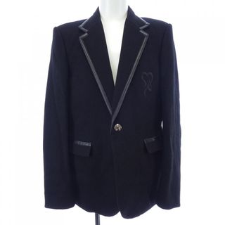 NUMBER (N)INE（テーラードジャケット）のフリマアイテム一覧