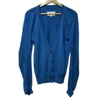 Maison Margiela（旧Maison Martin Margiela） - マルタンマルジェラ