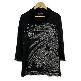 LEONARD（チュニック）のフリマアイテム一覧