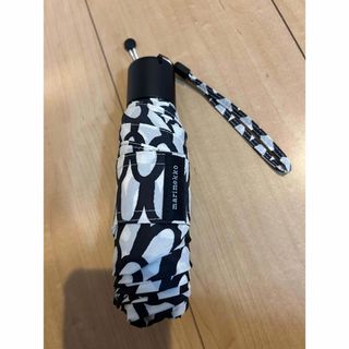 marimekko - マリメッコ ウニッコ 長傘 新品未使用の通販 by