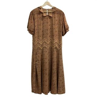 KANEKO ISAO（ワンピース）のフリマアイテム一覧