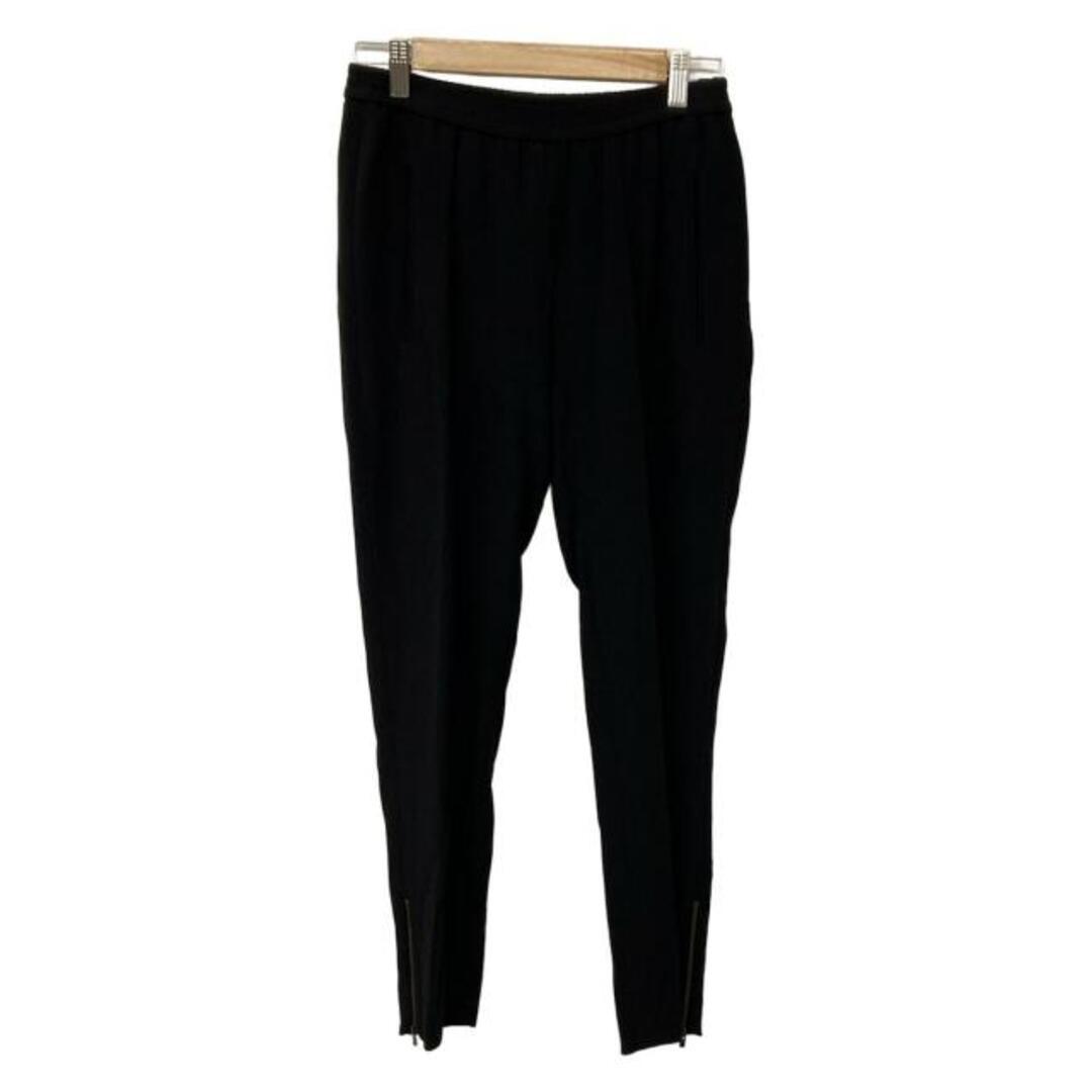 Stella McCartney - stellamccartney(ステラマッカートニー) パンツ