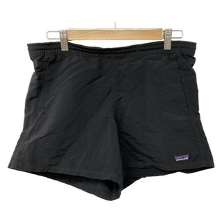 patagonia - Patagonia パタゴニア36周年記念モデル バギーズショーツ