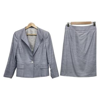 AQUA SCUTUM（スーツ）のフリマアイテム一覧