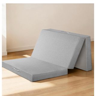 西川 - ＊2025最新モデル＊西川＊ボナノッテネオ＊シングル＊新品未