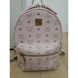 MCMのフリマアイテム一覧