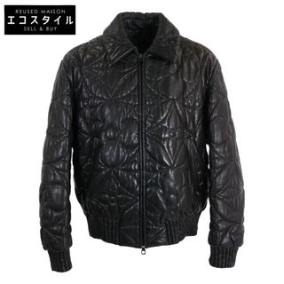 LOUIS VUITTON（ブルゾン）のフリマアイテム一覧