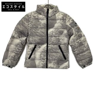 MONCLER（キッズ服女の子用(90cm~)）のフリマアイテム一覧