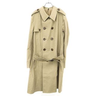 DIOR HOMME - 新品未使用 Dior homme 07aw ツィートコート 44サイズの