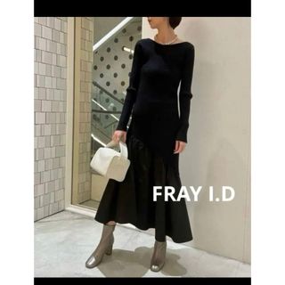 acka ワンショルダーポイントワンピースの通販 by mikan'sshop｜ラクマ