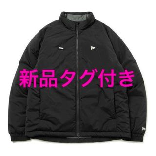 NEW ERA - ☆希少人気作☆New Era ニューエラ ダックコーチジャケット