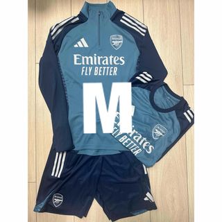 adidas - ACM ACミラン ユニフォーム 長袖 の通販 by nyriy's shop