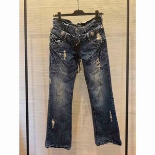 MIDAS（メンズ）のフリマアイテム一覧