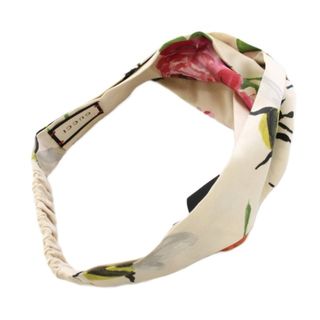 Supreme - シュプリーム ヘアバンドの通販 by りーたん's shop