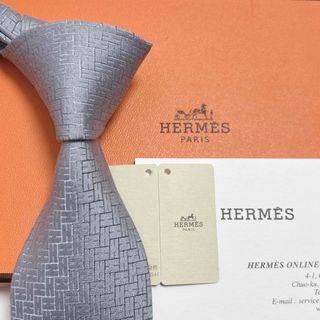HERMES - エルメス メンズ スイムウェア 水着 Sサイズの通販 by J101