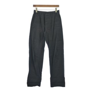 MARGARET HOWELL - 【美品】 MARGARET HOWELL / マーガレットハウエル