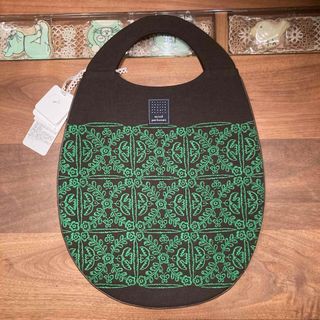 mina perhonen（ハンドバッグ）のフリマアイテム一覧