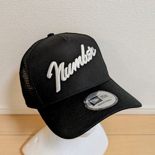 NUMBER (N)INE - 新品未使用 初期 ナンバーナイン I LOVE GOTHAM