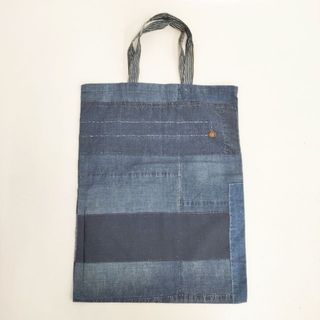 45rpm（トートバッグ）のフリマアイテム一覧