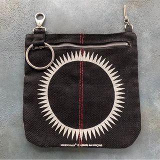 UNDERCOVER - UNDERCOVER Mars89 USBメモリの通販 by kicksflix