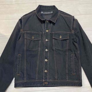 Maison Margiela（旧Maison Martin Margiela） - 初期 margiela